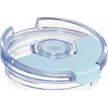 Termohrnek Náhradní víčko pro termohrnek Tumblee 1200 Ml Bleskové