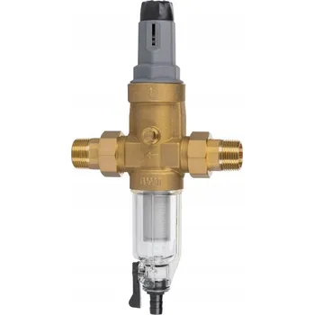 vodní filtr Filtr BWT Protektor Mini C/R HWS 1" 0 l