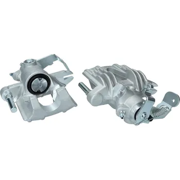 Brzdový třmen Brzdový třmen KAMOKA JBC0666