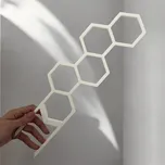 Plantbee Opora Ulia 60cm mechová zelená