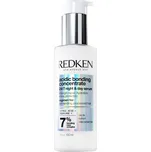 Redken Acidic Bonding Concentrate 24/7…
