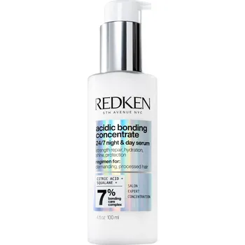 Redken Acidic Bonding Concentrate 24/7…