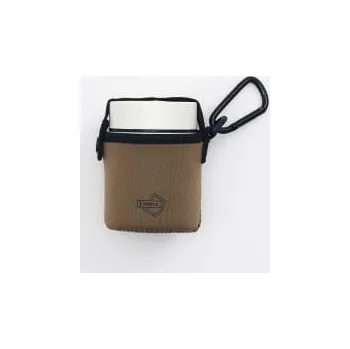 Termoska Termoobal na POKETLE SOUP Thermos