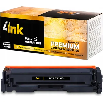 XL TONER PRO HP LASERJET M255dw M255nw MFP M282nw M283fdn M283fdw