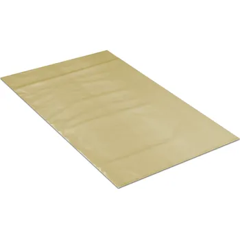 Pytle na odpadky PYTLE VAKY REG SLÁMA 650x700mm 65x70cm 0,04 25ks