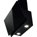 WHIRLPOOL AKR 65F LM K