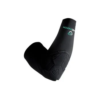 Game Patch Padded arm sleeve Kompresní návlek - ruka M, černá