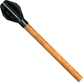 Replika zbraně Cold Steel Six Flange Mace