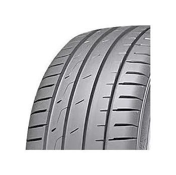 Osobní pneu ROADX 255/35 R 18 RXMOTION DU71 94Y 3220017697
