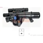 Termostat, chladivo EPS 1.880.506