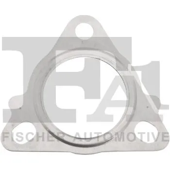 Těsnění motoru Těsnění, dmychadlo FA1 474-527