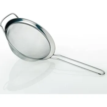 Cedník a síto Kela Sítko PROFI nerez 20 cm