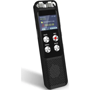 IP kamera Diktafon AIWORTH L87