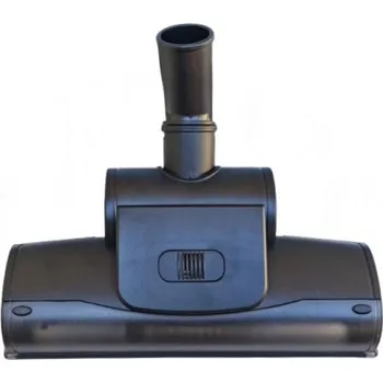 Hubice k vysavači Turbokartáč pro vysavač CONCEPT VP 9241 Instinct pro 32 a 35mm, s odklopným panelem