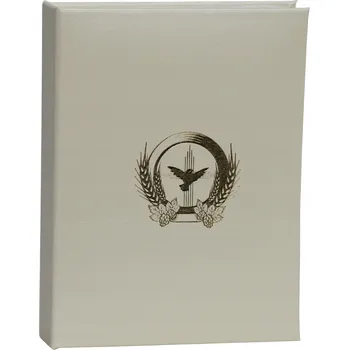 Kapesní album 36/10x15 I Svaté Přijímání