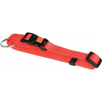 Obojek pro psa Materiálový obojek pro psa Kerbl, velikost L