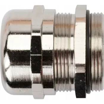 kabelová chránička Kabelová průchodka Ergom E03DK-03070100701