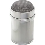 SMOLIK CUKRNIČKA NA PRÁŠKOVÝ CUKR 9 CM