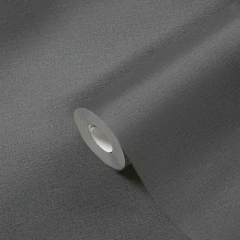 Tapeta 33609-2 A.S. Création vliesová tapeta na zeď jednobarevná Desert Lodge (2024), velikost 10,05 m x 53 cm