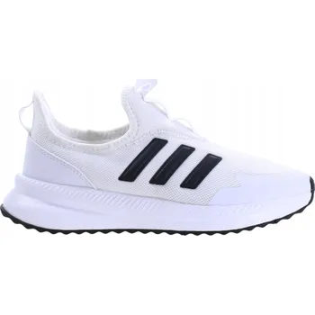 Dámské tenisky Dámské boty adidas X_PLRPULSE IE8473 nízké, velikost 38