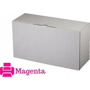 Toner pro Kyocera Ecosys M5526cdw M5526cdn P5026cdw P5026cdn TK-5240 Magenta (purpurový)