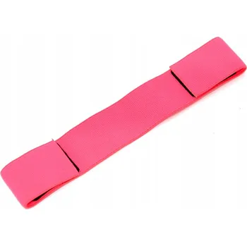 Sluchátka NÁHLAVNÍ PÁSEK / ČELENKA PRO SLUCHÁTKA STEELSERIES ARCTIS 3 5