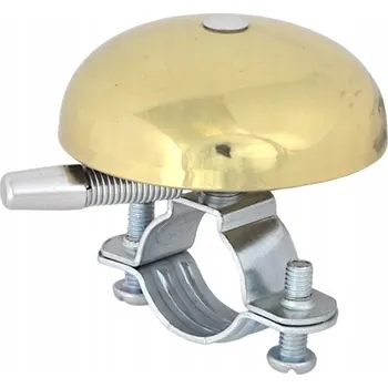 Zvonek na kolo Mechanický zvonek Pozostała YWS-308B 50 mm