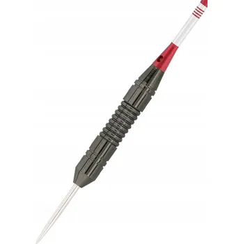 Šipka Šipky Bulls Mosazné 3 ks