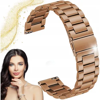 Náramek Náramek ChronSmarta univerzální, vícebarevný