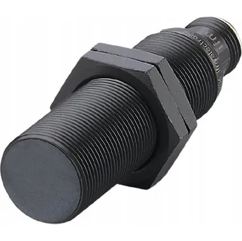 Indukční snímač IFM Electronic IGW200 IGK3005-BPKG/K1/SC/US-104