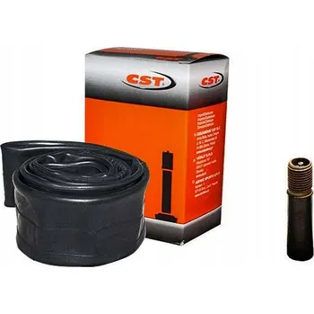 Duše na kolo DUŠE NA KOLO CST 20"x1,75/2.125 AV