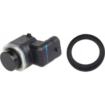 Parkovací asistent PARKOVACÍ SENZOR ZPÁTEČKY FORD S-MAX MONDEO PDC