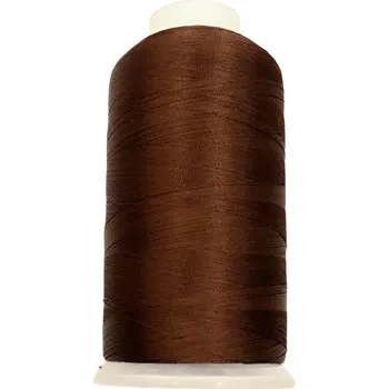 Nit Vyšívací nit 5000m Silk 1940
