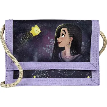 Peněženka Peněženka na zip Undercover