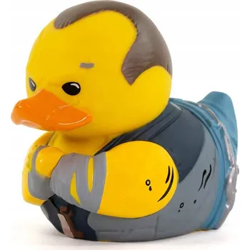 Figurka Tubbz Borderlands 3 Brick