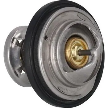 Automobilové těsnění Termostat, chladivo KAMOKA 7710068