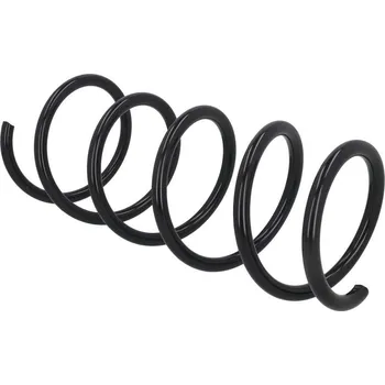 Pružina podvozku KAMOKA 2110466