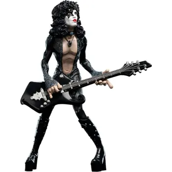 Figurka Mini Epics Kiss The Starchild 17cm