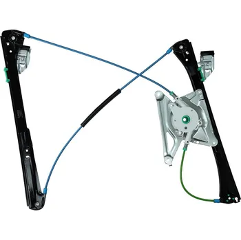 Stahovačka okna Zvedací zařízení oken KAMOKA 7200023