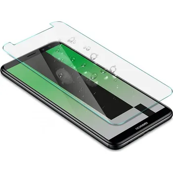 Tvrzené sklo pro Huawei Mate 10 lite 1 ks