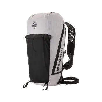 turistický batoh Mammut Aenergy 18 6433 alpine calamint růžová 18 l