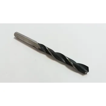 Vrták Vrták NWKa 9,2 BAILDON