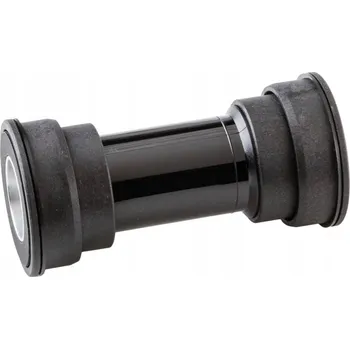 Středové složení Kross PF-SR1