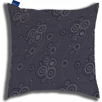 Polštář Polštář na spaní Kam-Pol 105 x 40 cm