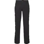 Mammut Hiking V Pants Men black 0001 černá 52