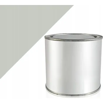 Lak na dřevo RAL 9018 ALKYDOVÁ ZÁKLADNA S VRCHNÍM NÁTĚREM POLOMAT 0,5 L 2v1 BARVA ALKYDOVÝ LAK