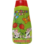 Vento Bohemia Pohádkový svět Křemílek a…