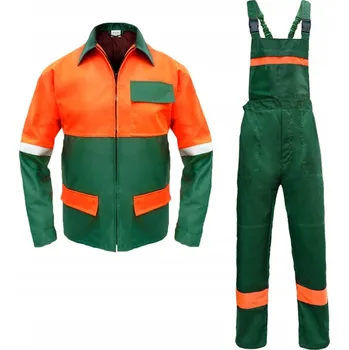 Moto bunda Bunda Intertel HYDROFLEX, velikost L