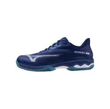 Pánská sportovní obuv Mizuno WAVE EXCEED LIGHT 2(M) 61GC232015 UK 9 obuv + DÁREK DLE VÝBĚRU!
