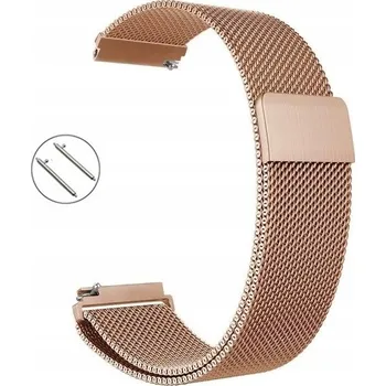 Náramek Náramek Řemínek pro HUAWEI WATCH GT 3 ELEGANT